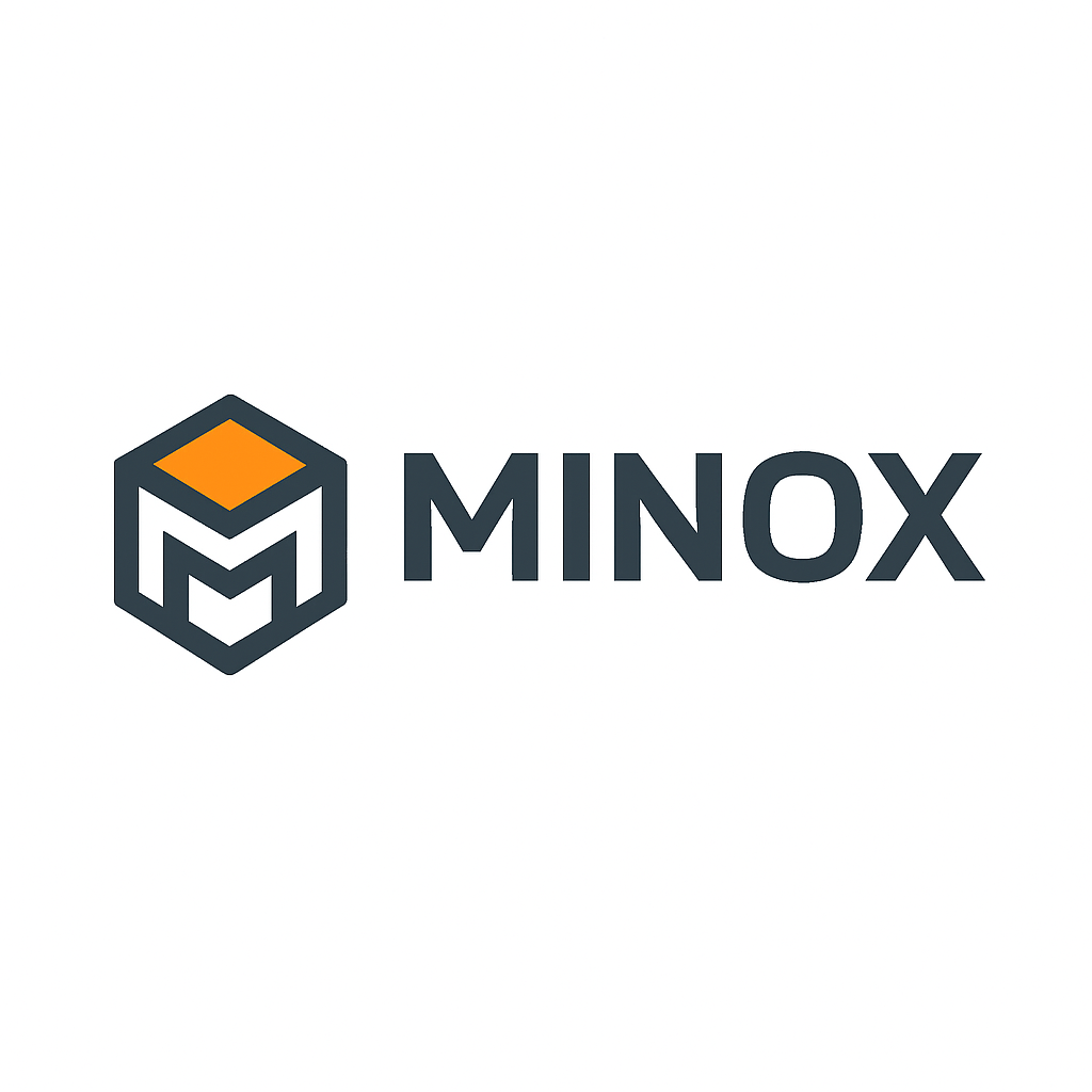 Minox.com.pl