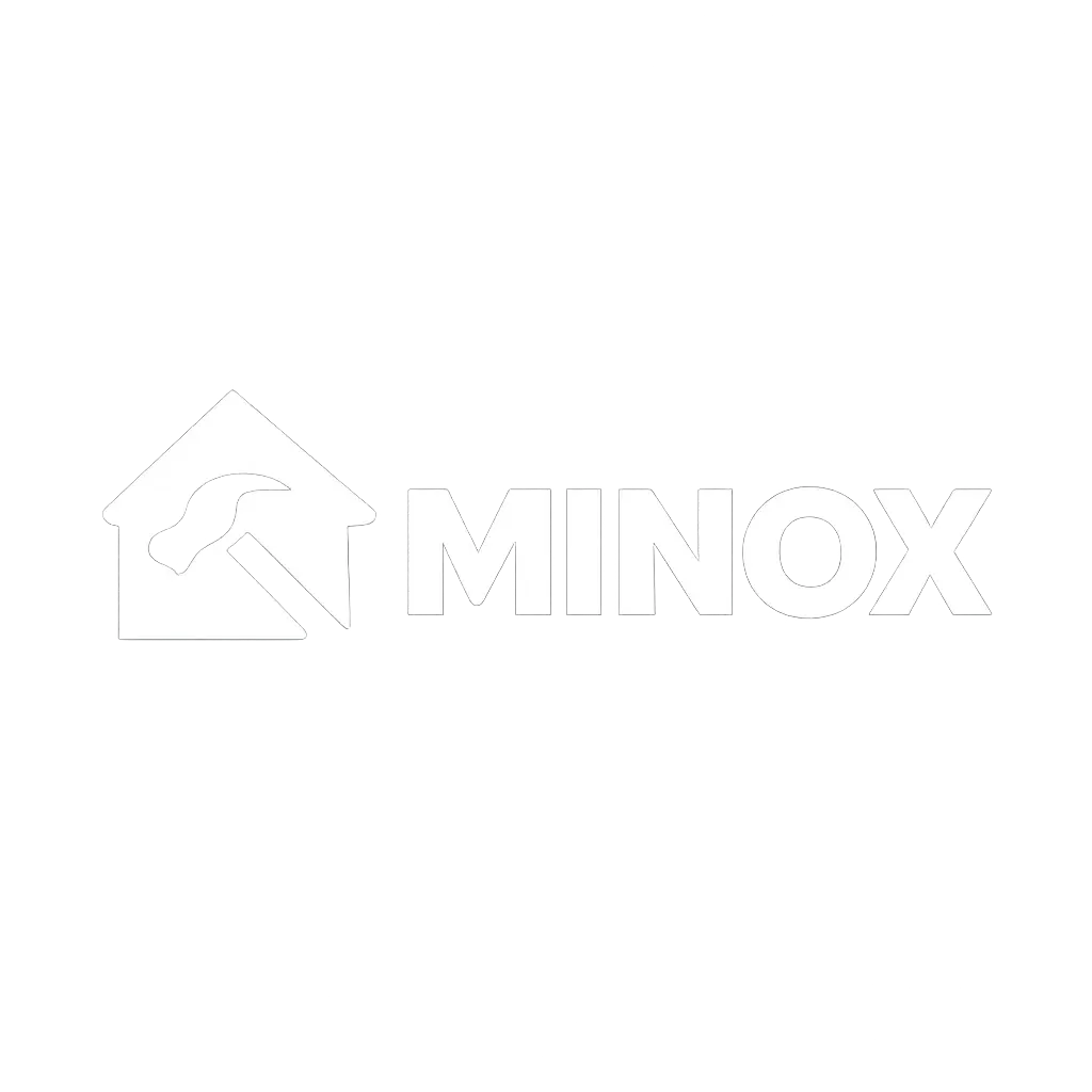 Minox.com.pl